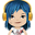 girlgamer