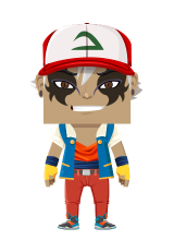 josedavid.novagarcia.1