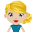 adrianadito