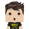 juanjoscall