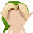 ty_lisandro123