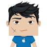 joaopedrofons