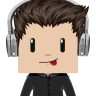 iankiss