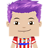 itielo