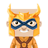 ermete