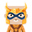 ermete