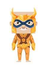 ermete