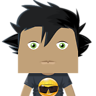 seraso100