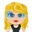 sandypeace