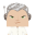 driorspro99