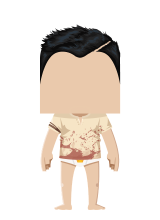 noahya