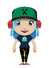 kittybolita