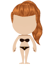 martinabarr