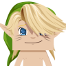 samcocar