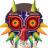 biellion