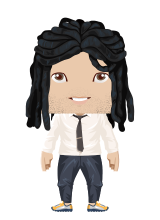 juanalfarosuscrivete