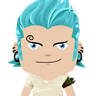 alex_toko