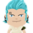 alex_toko