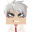 sebastiangabrlsas
