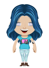 angelamariacast