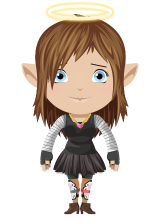 nina_angemonio_la_loca