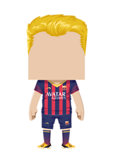 gilito55