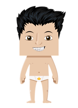 manuel02002