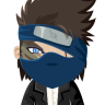 vsebas