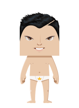 ricardossj3