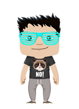 miniturbo