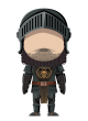 zombertron