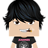 boghald