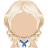 chivisima11