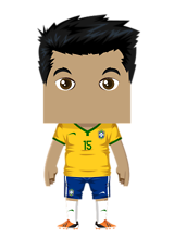 tuchamakito