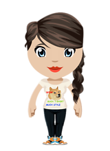mariale-gamer
