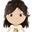 chicaxbonnie