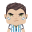 alvaroenriquell