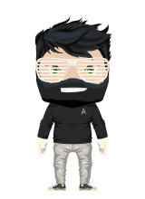 androidvix