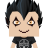 vgtazomber