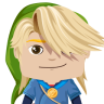 mettroman