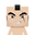 besr