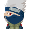 kakashi321