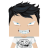 jorgemegaandroid