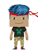 josdiy
