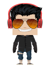 emogamer2208