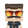faireboy