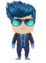 davidgamer2.0