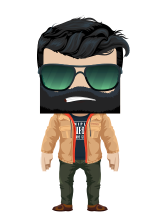 marc_cg