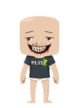 robertoyampier