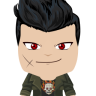 franklo36
